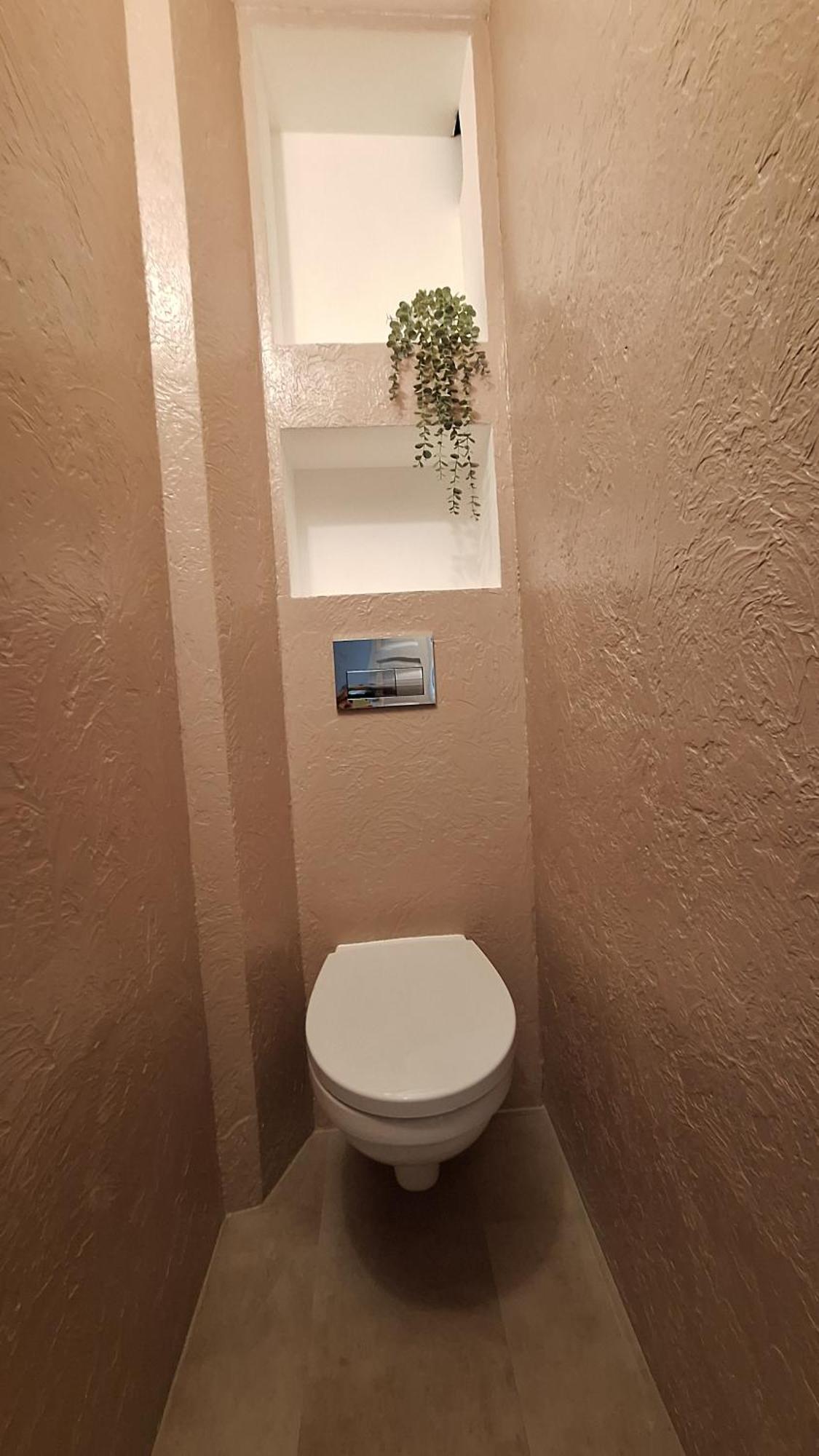 Naujakiemio Apartamentai Su Balkonu Klaipėda Extérieur photo
